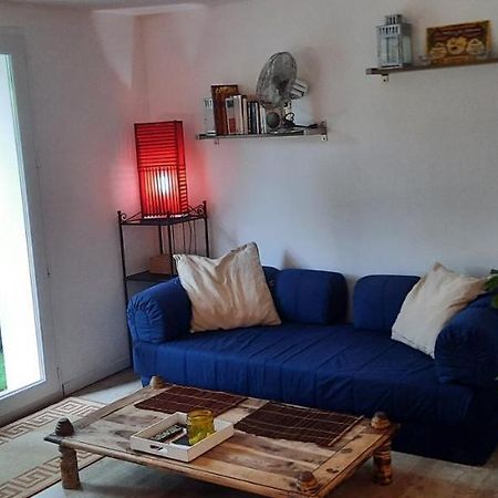 Appartement Arles 35 M2 Exteriör bild